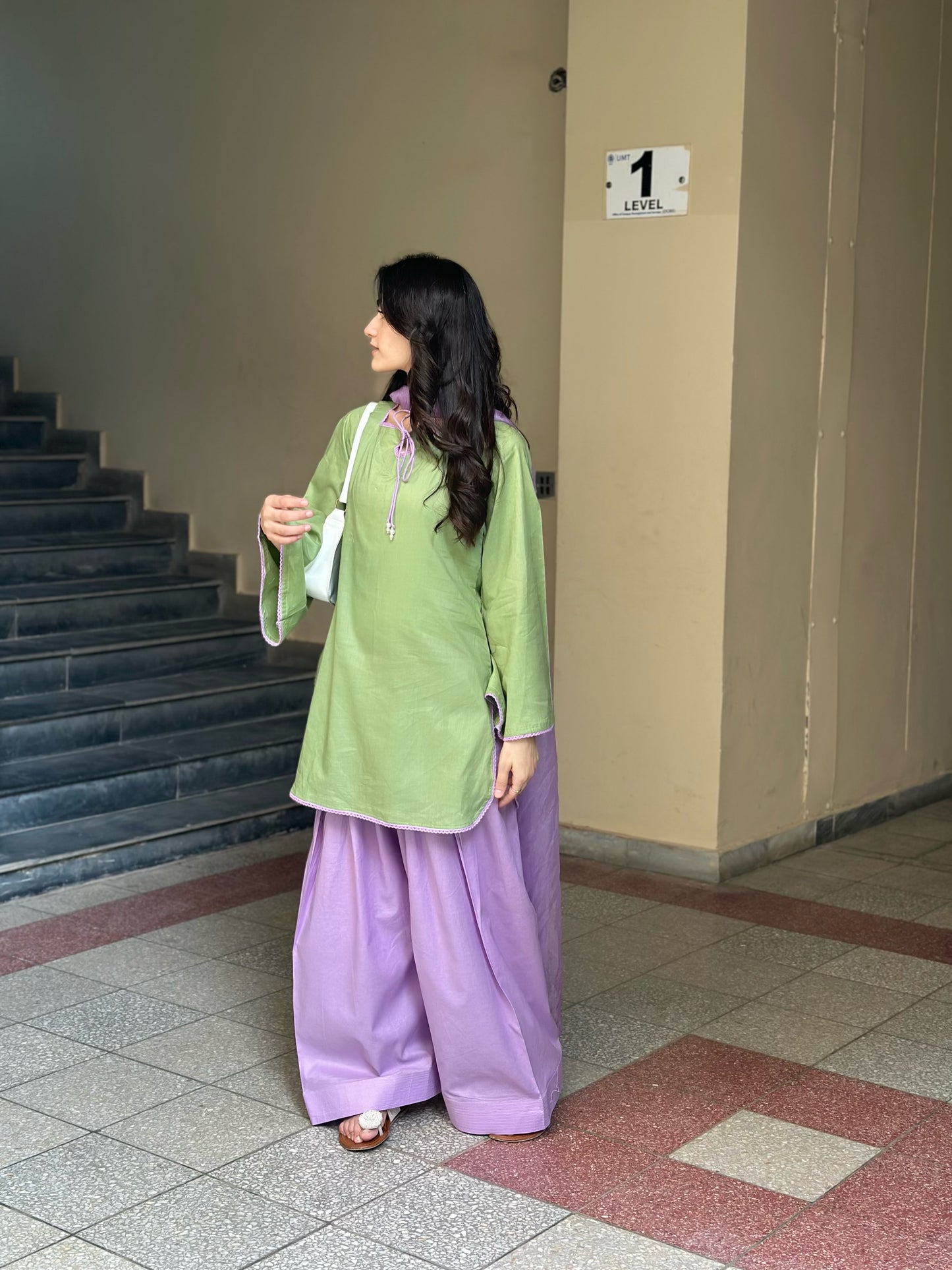 ZAVIYA