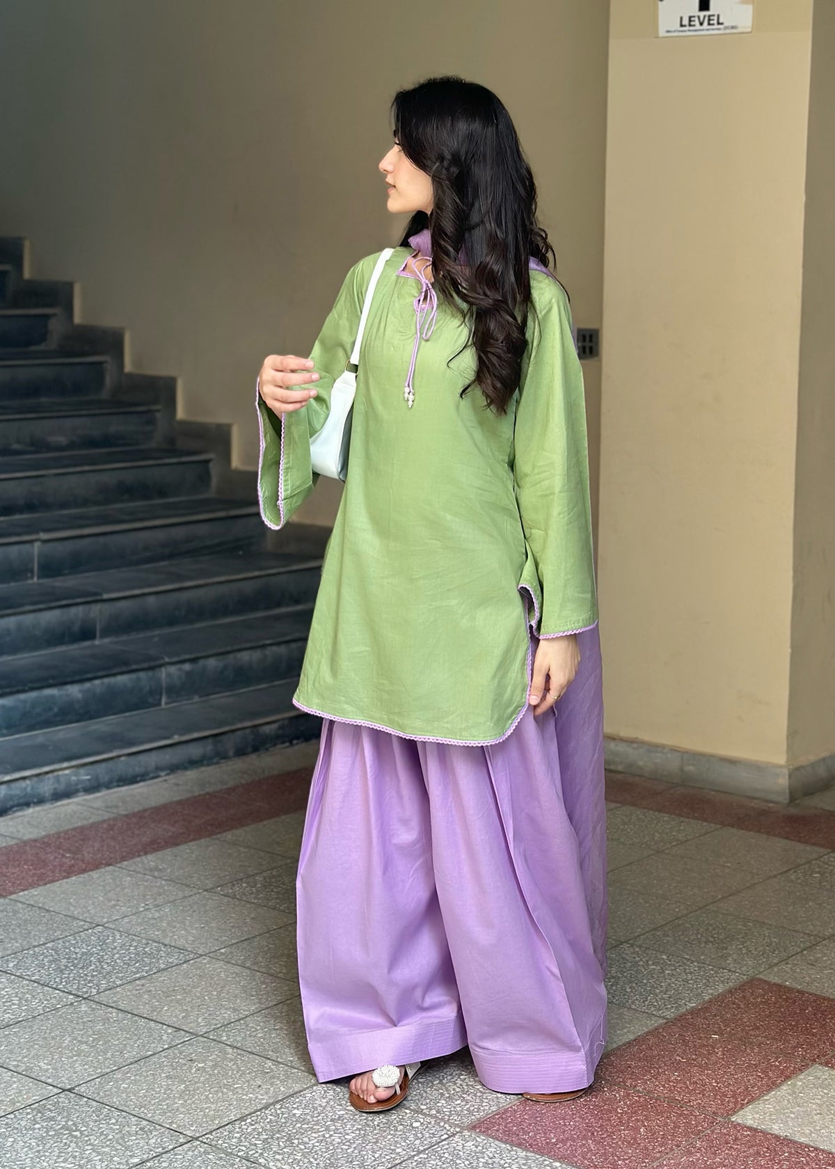 ZAVIYA