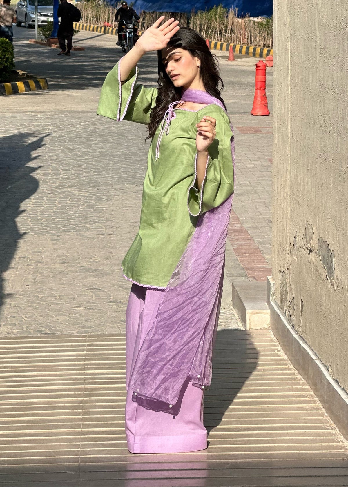 ZAVIYA