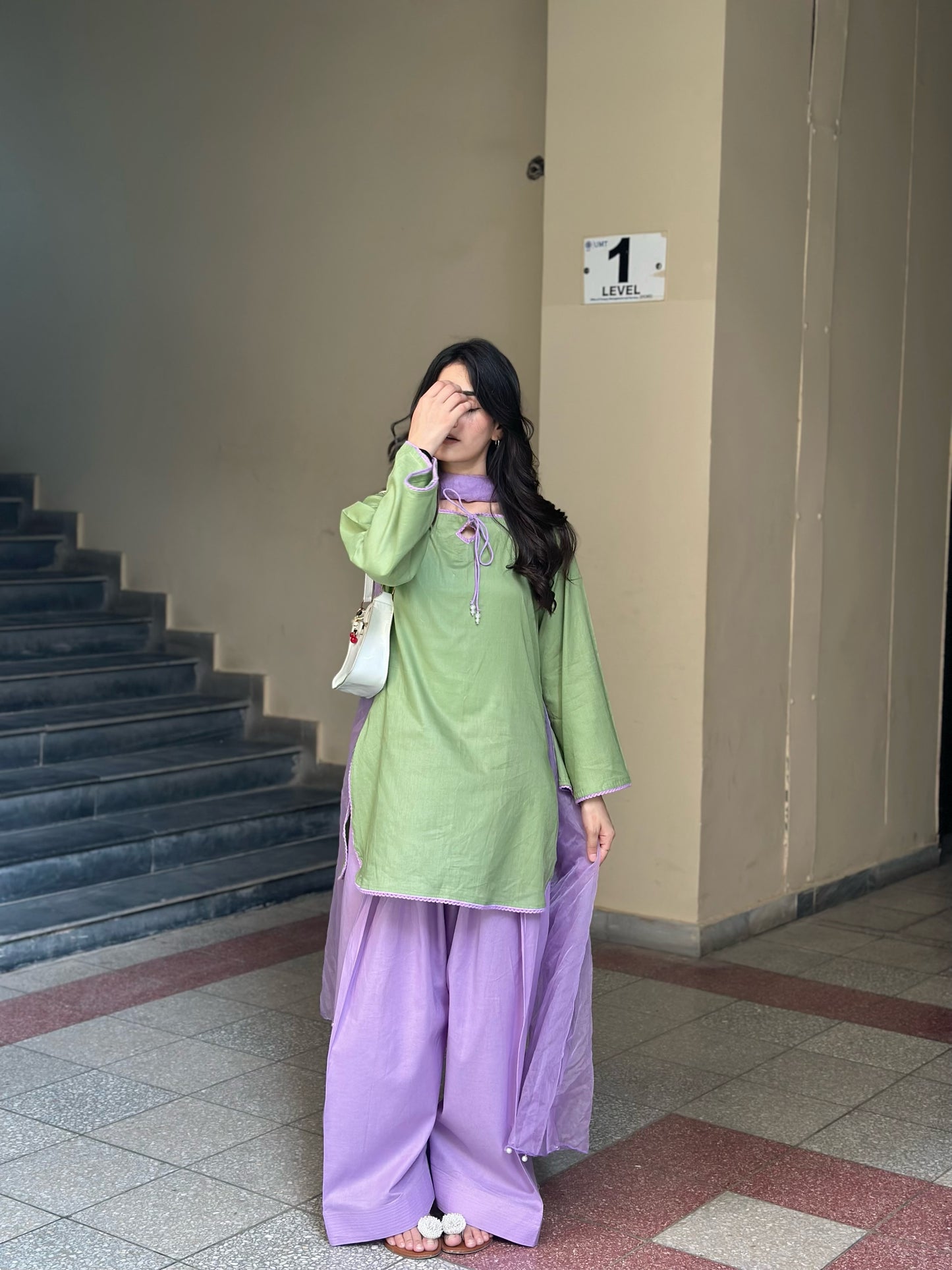 ZAVIYA