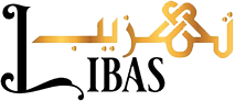 Tehzeeb Libas
